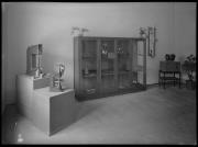 scuola (Positivo) di Fotostudio Waldmüller (1922/01/01 - 1943/12/31)