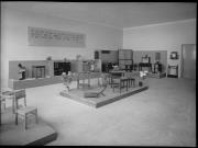 iscrizione (Positivo) di Fotostudio Waldmüller (1922/01/01 - 1943/12/31)