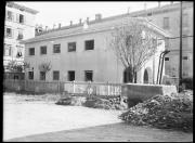 iscrizione (Positivo) di Fotostudio Waldmüller (1941/10/07 - 1941/10/07)
