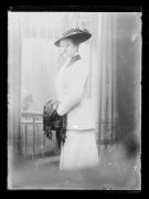 cappello (Positivo) di Fotostudio Waldmüller