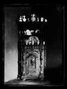 oggetto (Positivo) di Fotostudio Waldmüller