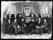 arma (Positivo) di Fotostudio Waldmüller