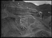 strada (Positivo) di Fotostudio Waldmüller (1940/04/01 - 1940/04/43)