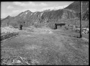 strada (Positivo) di Fotostudio Waldmüller (1940/04/01 - 1940/04/43)