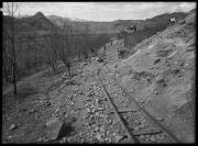 strada (Positivo) di Fotostudio Waldmüller (1940/04/01 - 1940/04/43)