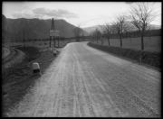strada (Positivo) di Fotostudio Waldmüller (1940/04/01 - 1940/04/43)