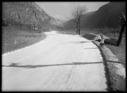 strada (Positivo) di Fotostudio Waldmüller (1940/04/01 - 1940/04/43)