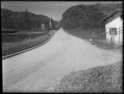 strada (Positivo) di Fotostudio Waldmüller (1940/04/01 - 1940/04/43)