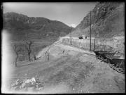 strada (Positivo) di Fotostudio Waldmüller (1940/04/01 - 1940/04/43)