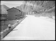 strada (Positivo) di Fotostudio Waldmüller (1940/04/01 - 1940/04/43)