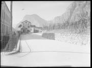 strada (Positivo) di Fotostudio Waldmüller (1940/04/01 - 1940/04/43)