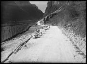 strada (Positivo) di Fotostudio Waldmüller (1940/04/01 - 1940/04/43)