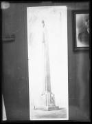 iscrizione (Positivo) di Fotostudio Waldmüller