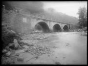 fiume (Positivo) di Fotostudio Waldmüller