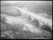 fiume (Positivo) di Fotostudio Waldmüller