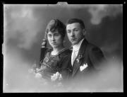 cappello (Positivo) di Fotostudio Waldmüller