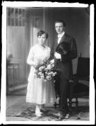 cappello (Positivo) di Fotostudio Waldmüller