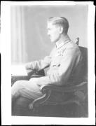 libro (Positivo) di Fotostudio Waldmüller