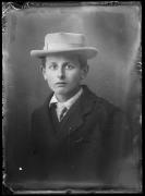 bambino (Positivo) di Fotostudio Waldmüller