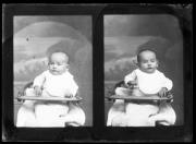 bimbo (Positivo) di Fotostudio Waldmüller