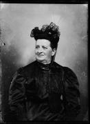 cappello (Positivo) di Fotostudio Waldmüller