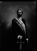 cappello (Positivo) di Fotostudio Waldmüller