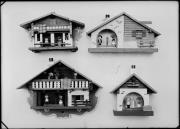 casa (Positivo) di Fotostudio Waldmüller