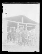 bambino (Positivo) di Fotostudio Waldmüller