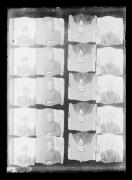 donna (Positivo) di Fotostudio Waldmüller