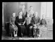 bambina (Positivo) di Fotostudio Waldmüller