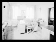 Büro (Positivo) di Fotostudio Waldmüller