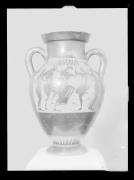 oggetto (Positivo) di Fotostudio Waldmüller