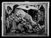 Santa Maria (Positivo) di Fotostudio Waldmüller