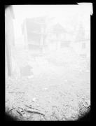 bomba (Positivo) di Fotostudio Waldmüller