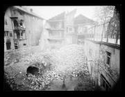 bomba (Positivo) di Fotostudio Waldmüller