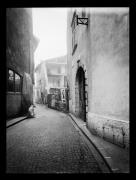 bomba (Positivo) di Fotostudio Waldmüller