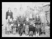 bambina (Positivo) di Fotostudio Waldmüller