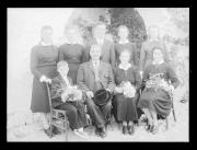 bambino (Positivo) di Fotostudio Waldmüller