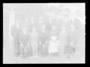 ripresa in esterno (Positivo) di Fotostudio Waldmüller (1962/06/61 - 1962/06/61)