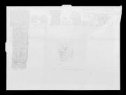 Ripresa di un oggetto (Positivo) di Fotostudio Waldmüller