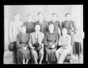 bambino (Positivo) di Fotostudio Waldmüller