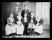 bambino (Positivo) di Fotostudio Waldmüller