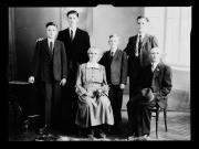 bambino (Positivo) di Fotostudio Waldmüller