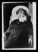 riproduzione (Positivo) di Fotostudio Waldmüller