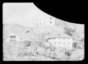 castello (Positivo) di Fotostudio Waldmüller