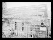 bombardamento (Positivo) di Fotostudio Waldmüller (1947/11/13 - 1947/11/13)