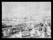 chiesa (Positivo) di Fotostudio Waldmüller