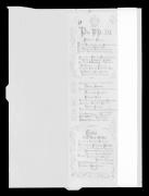 Gebet (Positivo) di Fotostudio Waldmüller