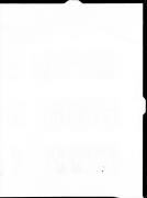 Riproduzione di un quadro di Kusseth (settecento): Piazza Erbe di Bolzano con la allora trattoria Sonne e l'annuale danza dei bottai (Bindertanz). Dettaglio. Tante persone davanti alle finestre di una casa