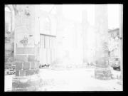 chiesa (Positivo) di Fotostudio Waldmüller